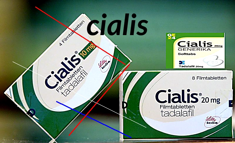 Ou acheter du cialis en confiance